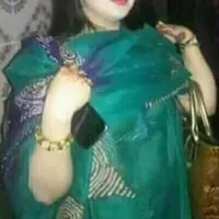 original sound - seusya123