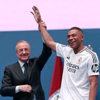 mbappe.fan496