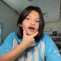 tk._.nichanan21