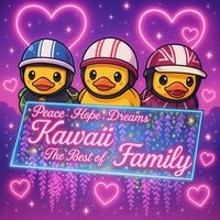 オリジナル楽曲 - kawaii.atsu.0511