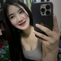 เสียงต้นฉบับ - pompom_140647