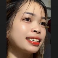 សំឡេងដើម - អូន ពៅពេាធិ៍សាត😘😘😛🤪