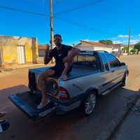 felipericardodasilvarica