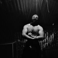 оригинальный звук - Юрий Алехин