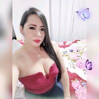 milu_2345