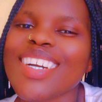 namugerwa.cate