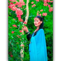 subash.danuwar05