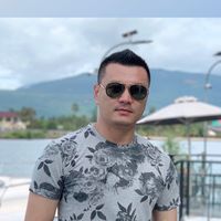 leng88888888