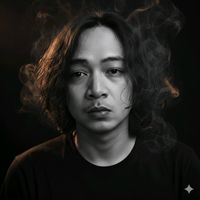 suaradjuno