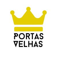portasvelhas