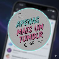 apenasmaisumtumblr