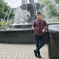 original sound - rola_chuy