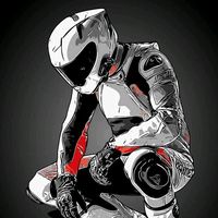 davic.r6