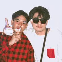 เสียงต้นฉบับ - P'