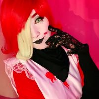 antocosplay_oficial
