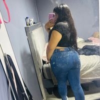 dafnesitajajask