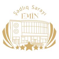 emin_sadliq_sarayi