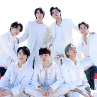 original sound - 💜BTS7💜