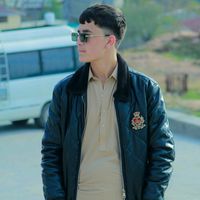 faisalkha721