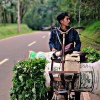 suara asli - Clover.Tekel_13