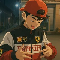 original sound - danikg10