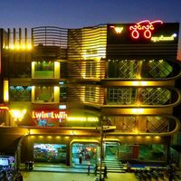 lwinlwinshoppingmall2