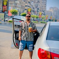 ahmed_ibrahim242