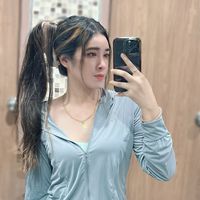 sreytuch.9999q