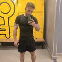 luchocamargo27