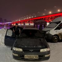 оригинальный звук