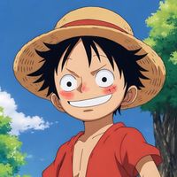 nhạc nền - Paramecian