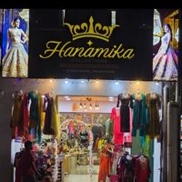 hanamikacollection33
