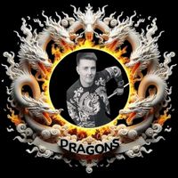 sergo_naglec