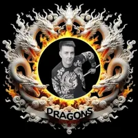 original sound - sergo_naglec