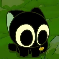 original sound - hoangmix.vn