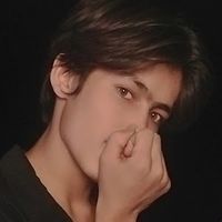 jahanpor.ahmmady