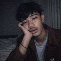 roshan___mahatw7