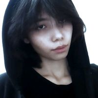 yegan_b3t