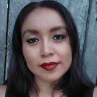veromartinez730