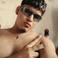 dilan_jesus0