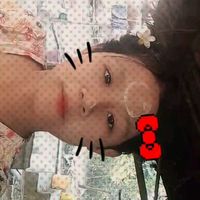 naypyitawthar3