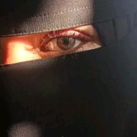 samiajahaniqra