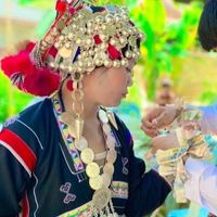 เสียงต้นฉบับ - user1127617558494