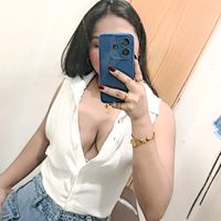 gabpnp