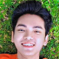 original sound - phanlone27