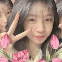 Có Khi Nào Rời Xa V3 I Tuấn H Smile Remix