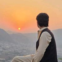 khan.3072