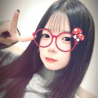 原聲 - 158🐰ྀི