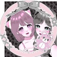 yun_ux