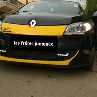 rouben988